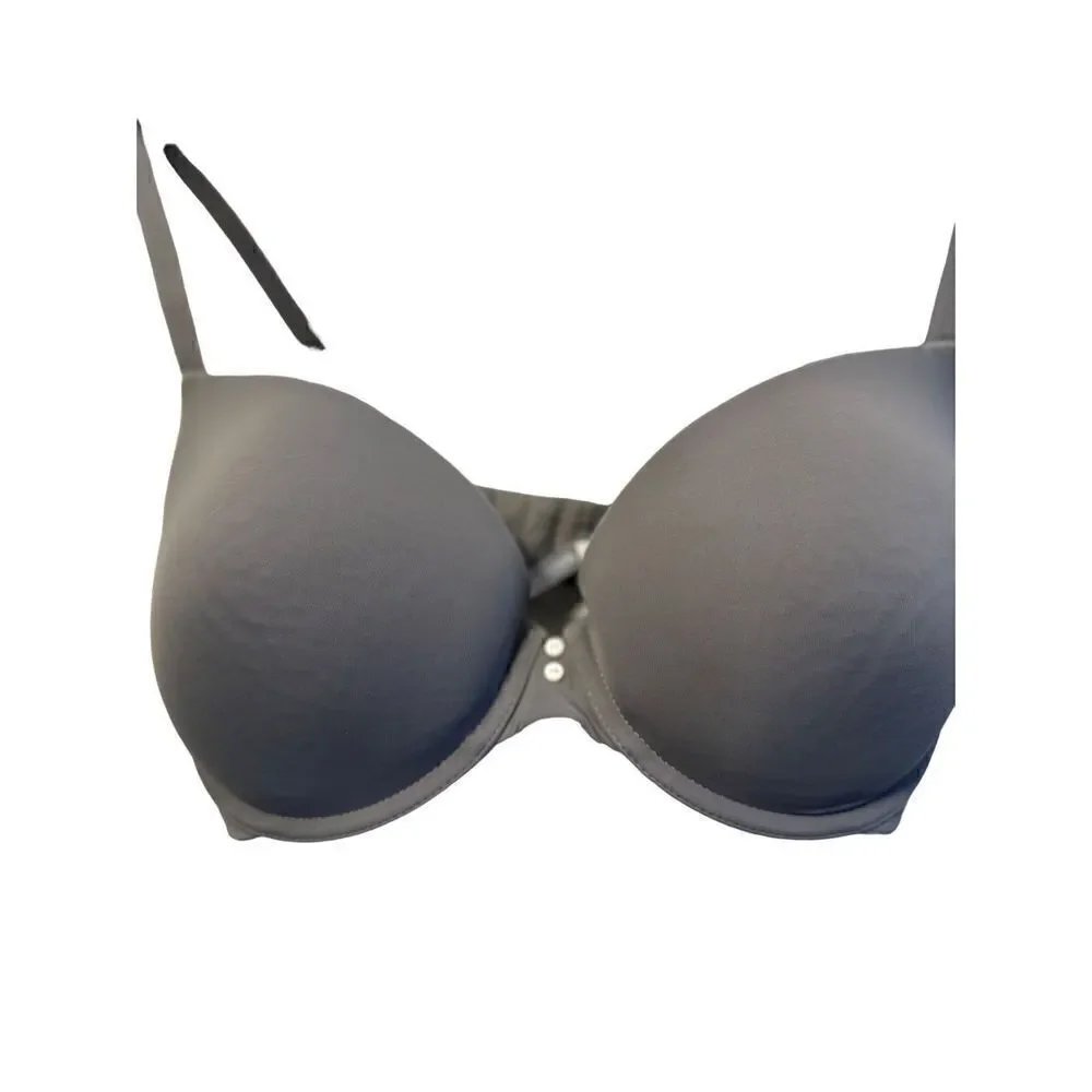Aerie bra size 34D